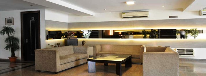1261/Shreyans Inn - New Delhi 04.jpg